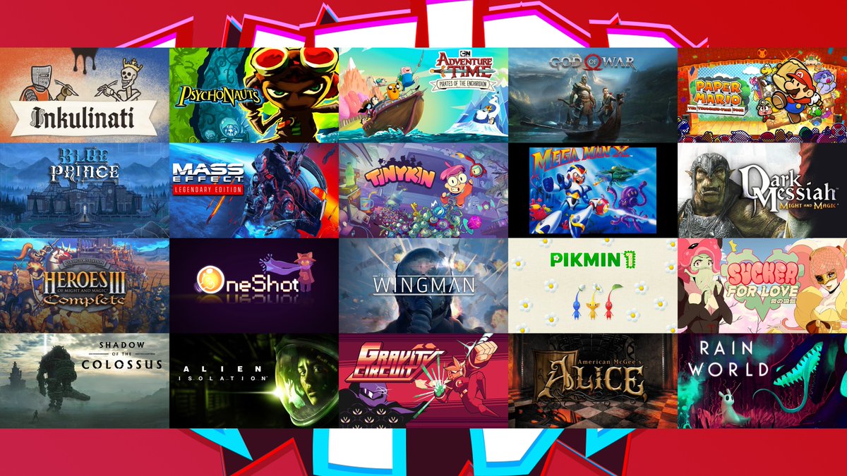 "Weird" Lewis Walker tweet media