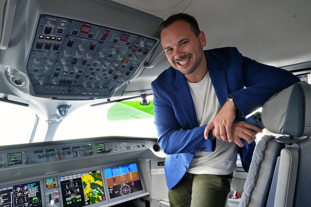 Coby Explanes tweet media