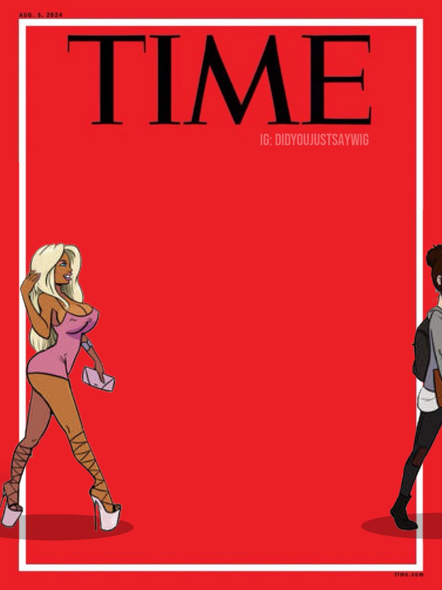 didyoujustsaywig (@2002scoobydoo) on Twitter photo 