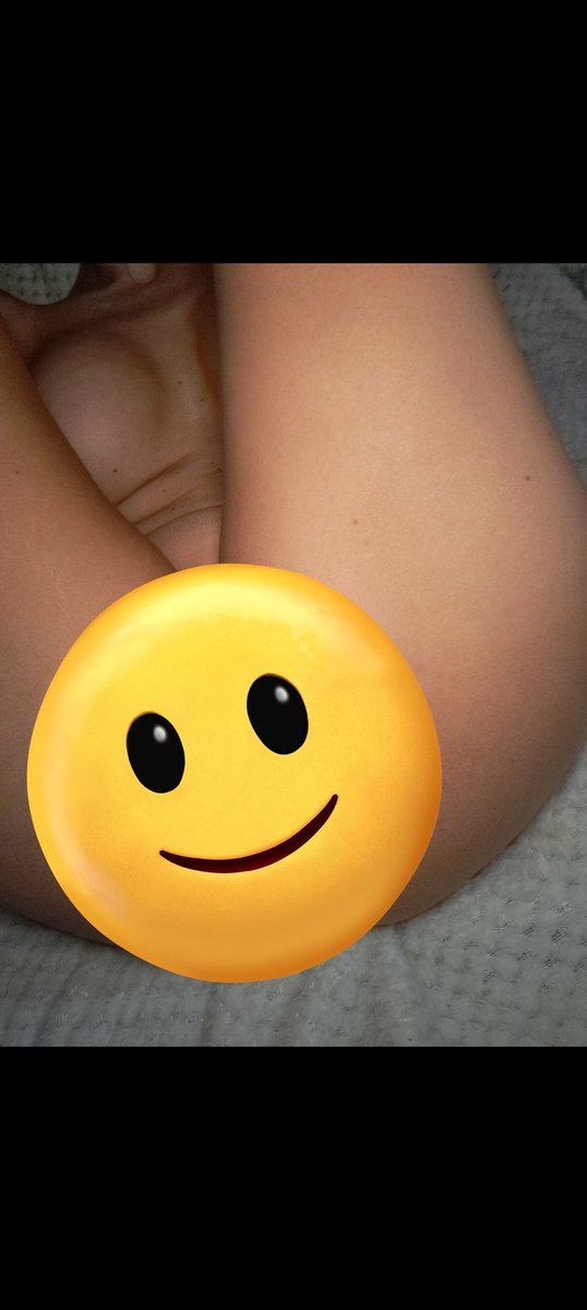 Látni akarod? 
Nyomd meg az rt-kovesbe és 
20 embernek el küldöm 🥰 
Nah puszi