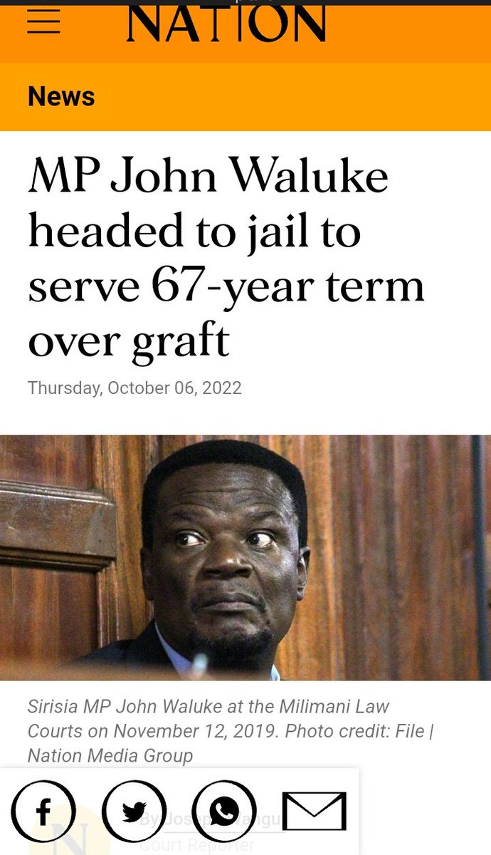 PillowsAndDuvet's tweet image. Shouldn't this guy be in kamiti?