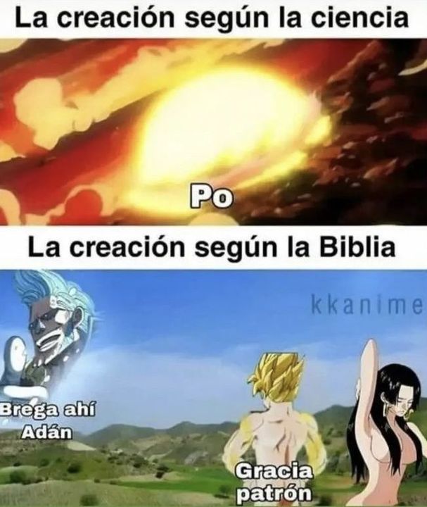 ansufatidico tweet media