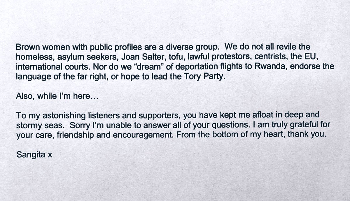 SangitaMyska's tweet image. Good Morning…