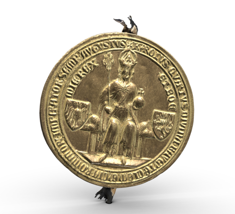 LEO-BW @LEOBW@bawü.social tweet media