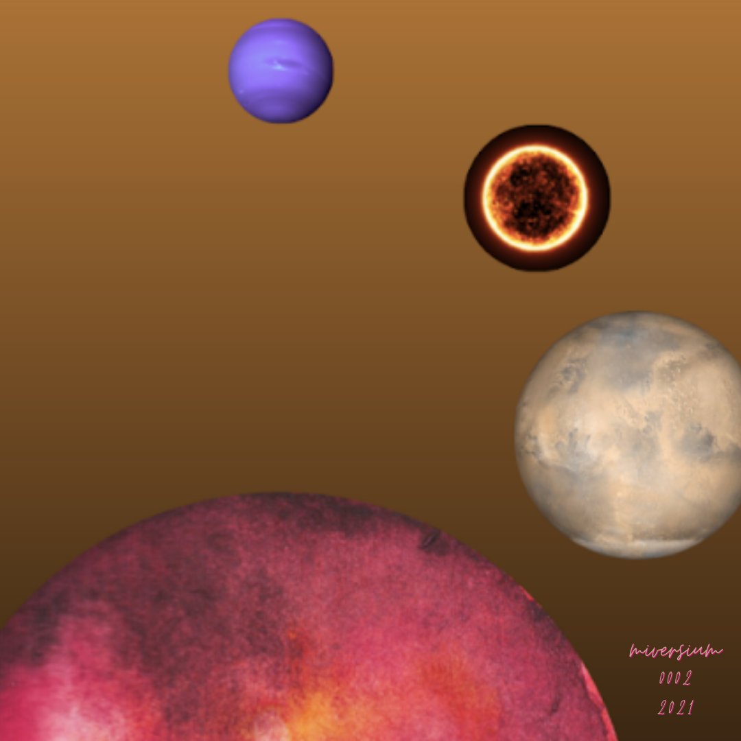 digital art gallery tweet media