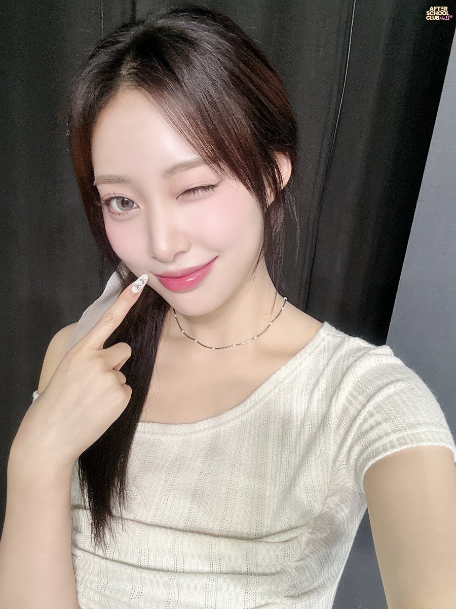 [Weeekly]
⠀
LIGHTS ON ✨
밝은 미소와 에너지로
매일매일을 행복하게 만들어주는
우리 위클리와 함께한 ASC💖
최고의 응원을 보여준 데일리 여러분도
감사합니다!
그럼 우리는 다음에 또 만나요 🙌🏻
⠀
#Weeekly_ASC #Weeekly #위클리 #LIGHTS_ON <a href="/_Weeekly/">Weeekly (위클리)</a>