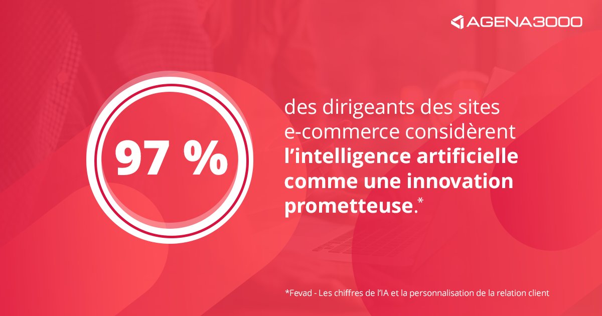 AGENA3000 tweet media