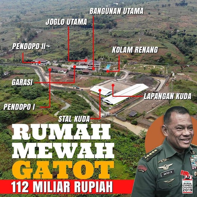 Ariel Heryanto tweet media