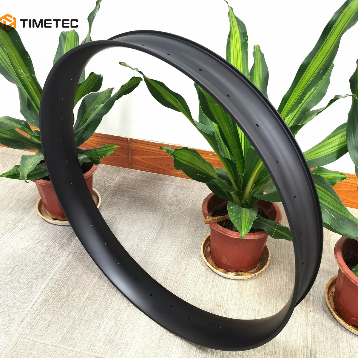 timeteccn's tweet photo. Light 27.5ER Fat Bike Carbon Rims Tubeless 80mm Externnal 28mm Profile 650B Fatbike Snow Bicycle Circle
#carbonwheels #timetecbike #carbonbikerims #carbonbikewheels #oemcarbonrims #oemcarbonwheels #carbonrimsfactory #carbonrimsmanufacturer https://t.co/W6mZ26WRl0