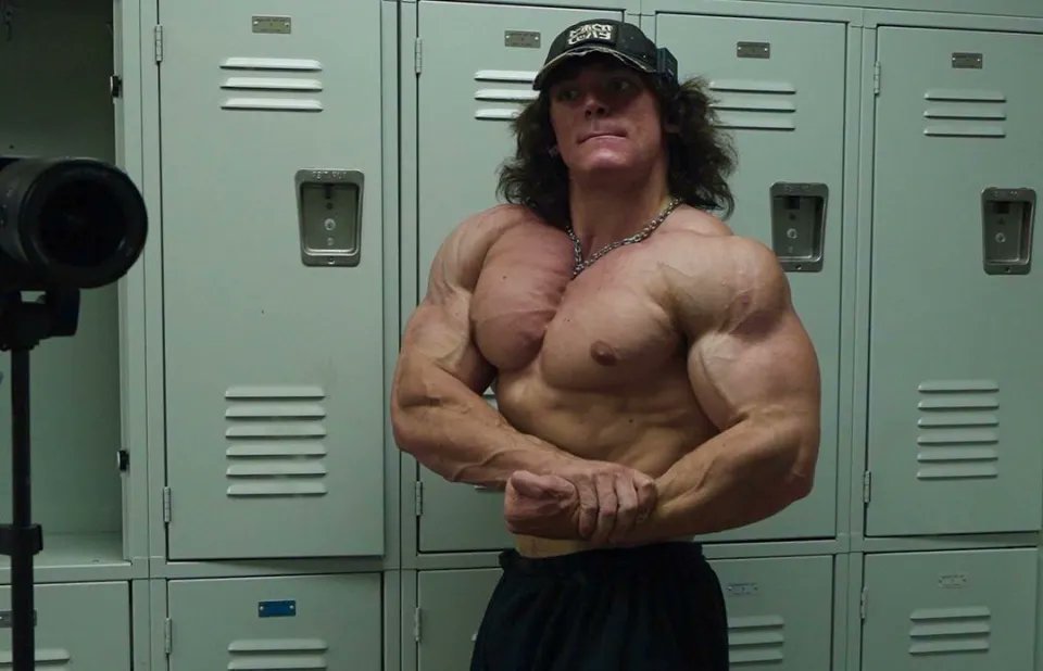 shapeyourmuscle's tweet photo. Sam Sulek (born on February 7, 2002), known for his impressive physique and workout routines, is a fitness influencer and bodybuilder. Sam Sulek is 5 feet 11 inches (180cm) tall and weighs 240 pounds (109 kg). Full Sam Sulek Workout Routine in the comment👇 https://t.co/LNuHQwqKzy