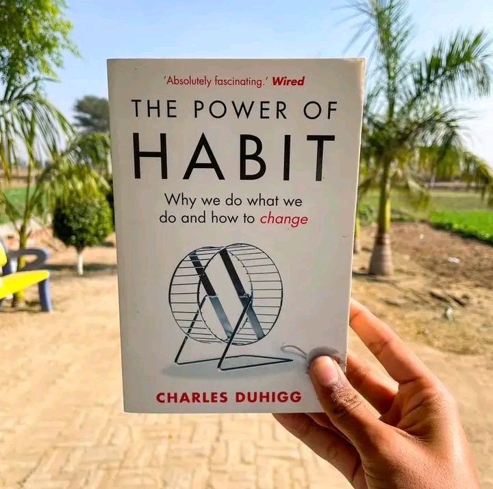 Stop being insecure over who you're