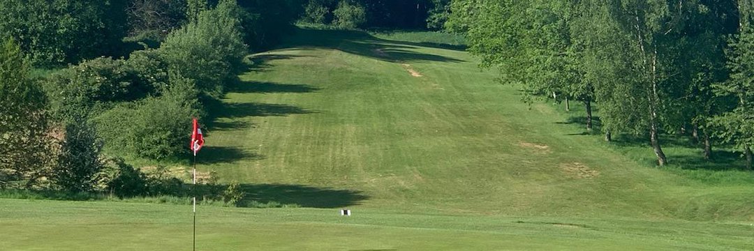 🏌️<a href="/coldashbygc/">Cold Ashby Golf Centre</a> Centrally located near the #northamptonshire, #leicestershire, #warwickshire borders. 

Be part of Northamptonshire’s friendliest club and put the WOW into your membership experience. 

Call them NOW on 01604 740548
coldashbygolfcentre.co.uk
#Golf #golfing