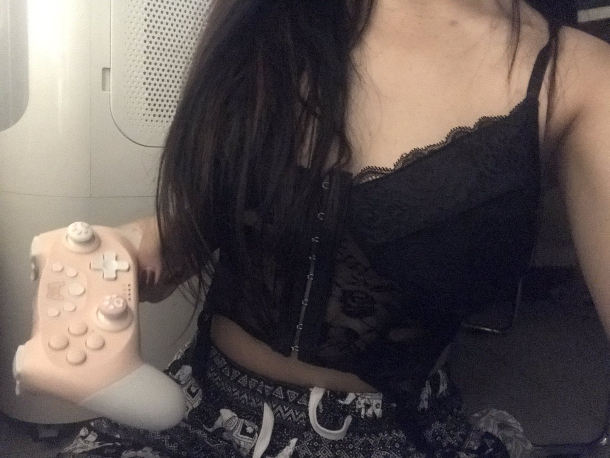 nongnoey (@idiot37373727) on Twitter photo 