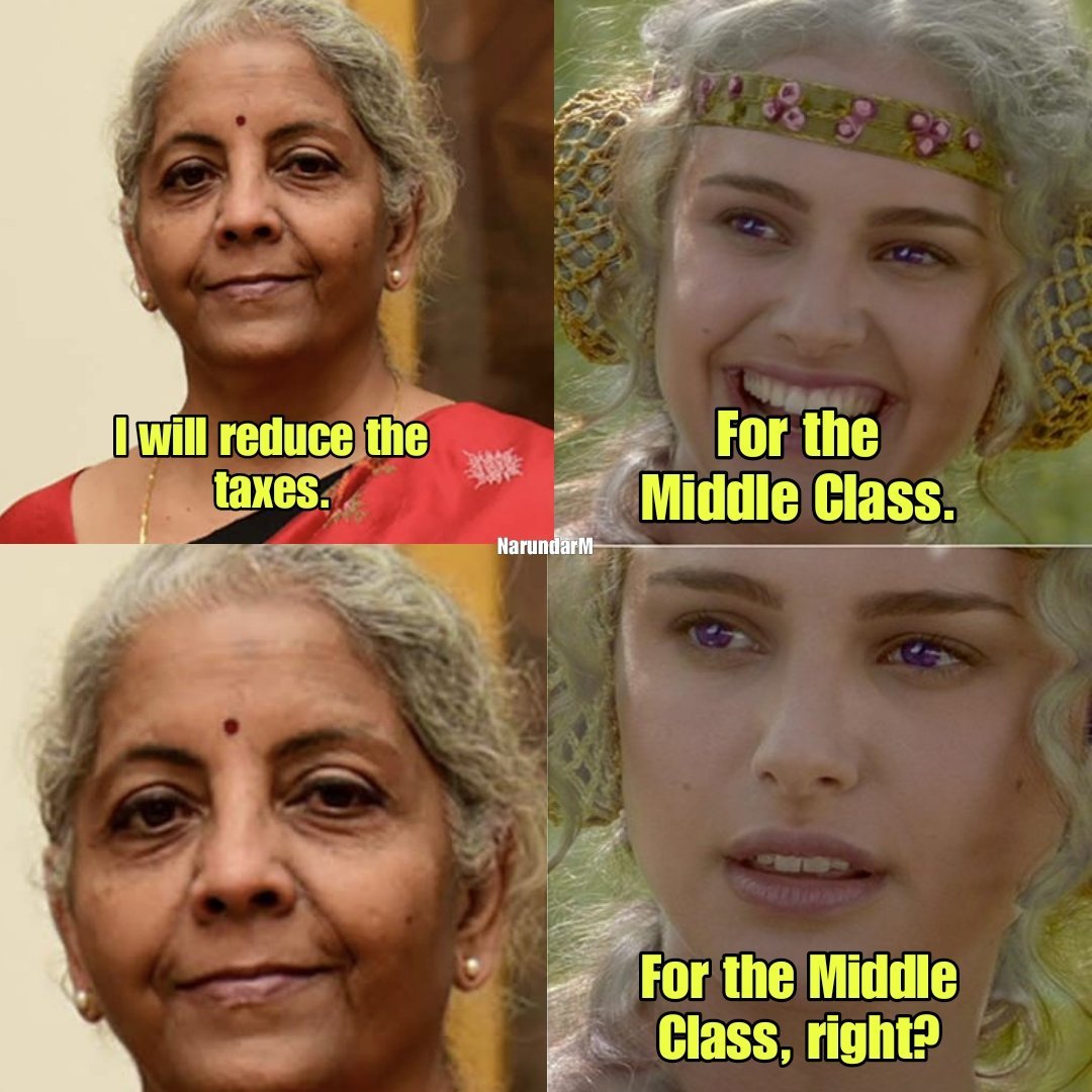 Akshay Saini tweet media