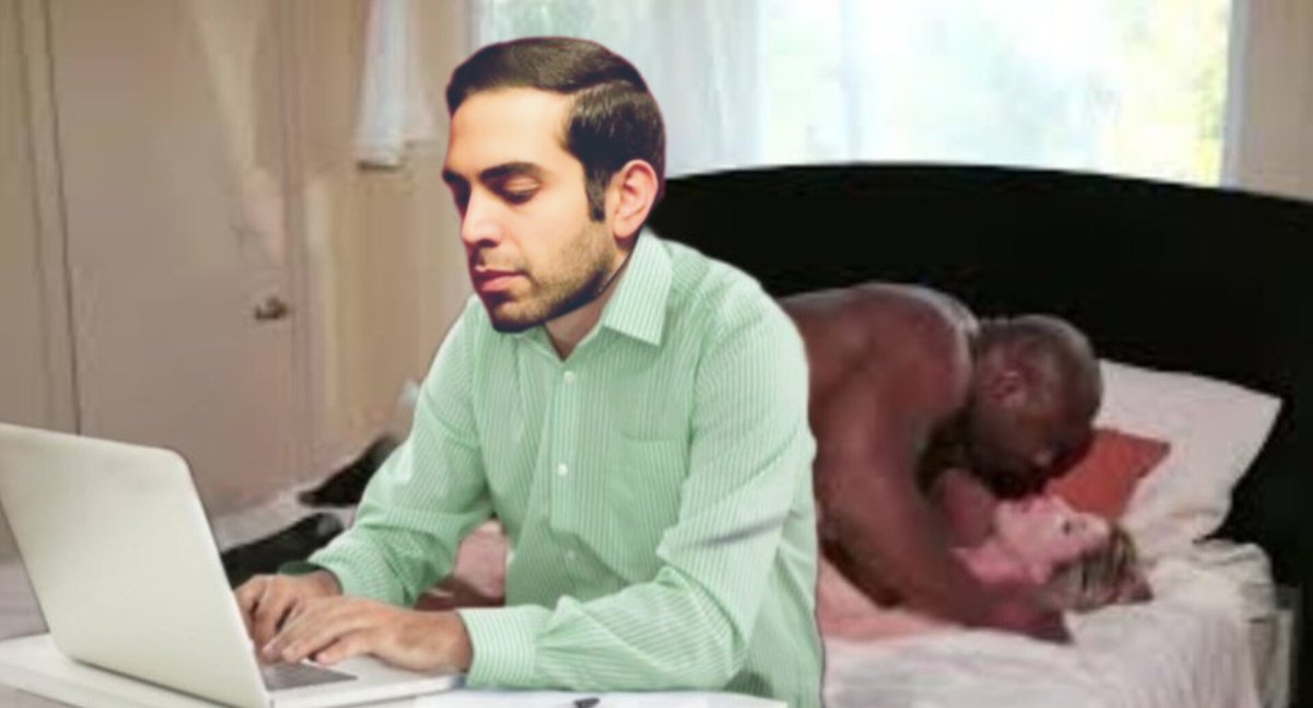 گزینه سوم منم☭