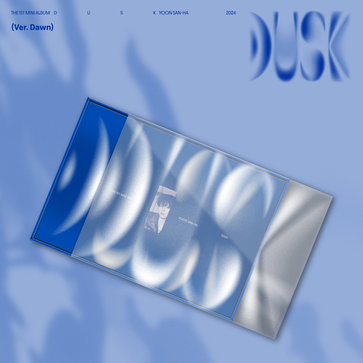 ASTROHA_GO's tweet photo. YOON SANHA 1st Mini Album [DUSK]

SEALED ALBUM ONLY

FULLSET = 1500 PHP

✔️FREE ISF &amp; LSF
✔️FREE POSTER TUBE IF NEEDED
✔️LIMITED SLOTS ONLY  
✔️SURE COUNTED ON CHARTS
🙏Will apply for facetoface FS

CODE: # - DUSK ALBUM ONLY SET

DM ME FOR QUERIES

FORM: https://t.co/zxeRV6lqnC https://t.co/vOF2c7pRZT