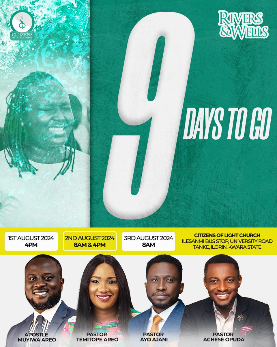Clcglobal_'s tweet photo. WE ARE READY FOR THE FLOW, 
WE ARE READY FOR THE SHIFT! 🔥

ARE YOU READY? https://t.co/KnesOzxBef