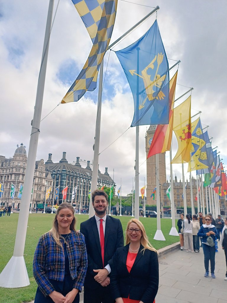 Jack Abbott MP tweet media