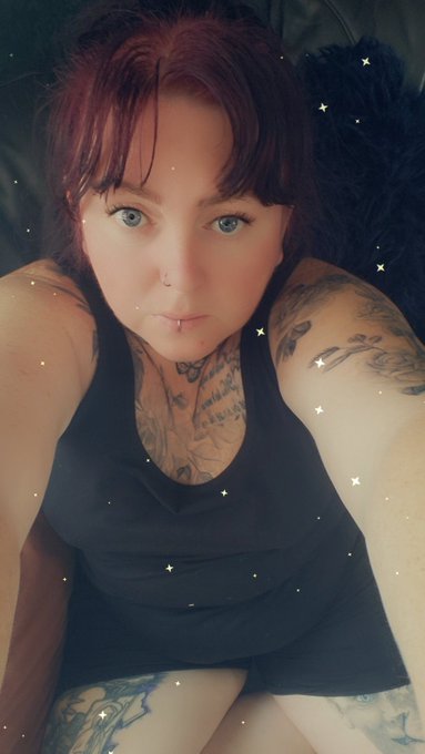 What's everyone's plans today?? https://t.co/ZfZwM23JH9