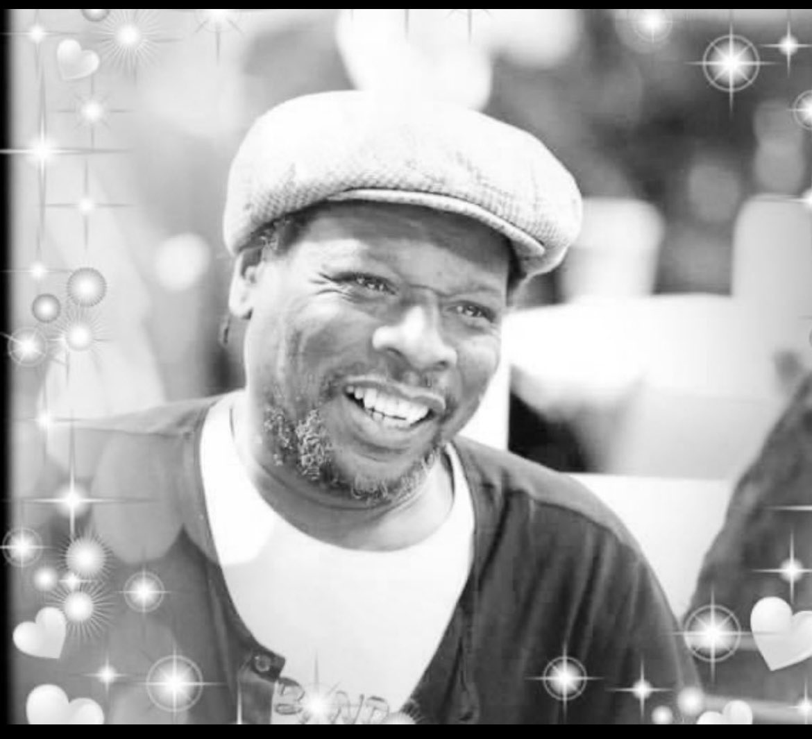 Yesterday we learned of the passing of another Pill Harriers Club Legend. Thoughts and prayers are with Trevor’s family and closest friends at this time, it was a pleasure to be in his presence every weekend🥃🖤 RIP Mr Entertainment Personified🖤