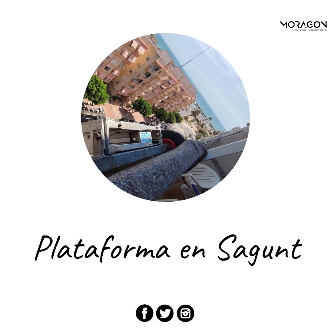 MudanzasMoragon's tweet photo. Descubre la mejor opción para tu proyecto en Sagunt con nuestro  servicio de Plataforma elevadora. 🏗️ #Sagunt #PlataformaElevadora

https://t.co/hHlsGp87O8 https://t.co/qCFG7Jf0QC