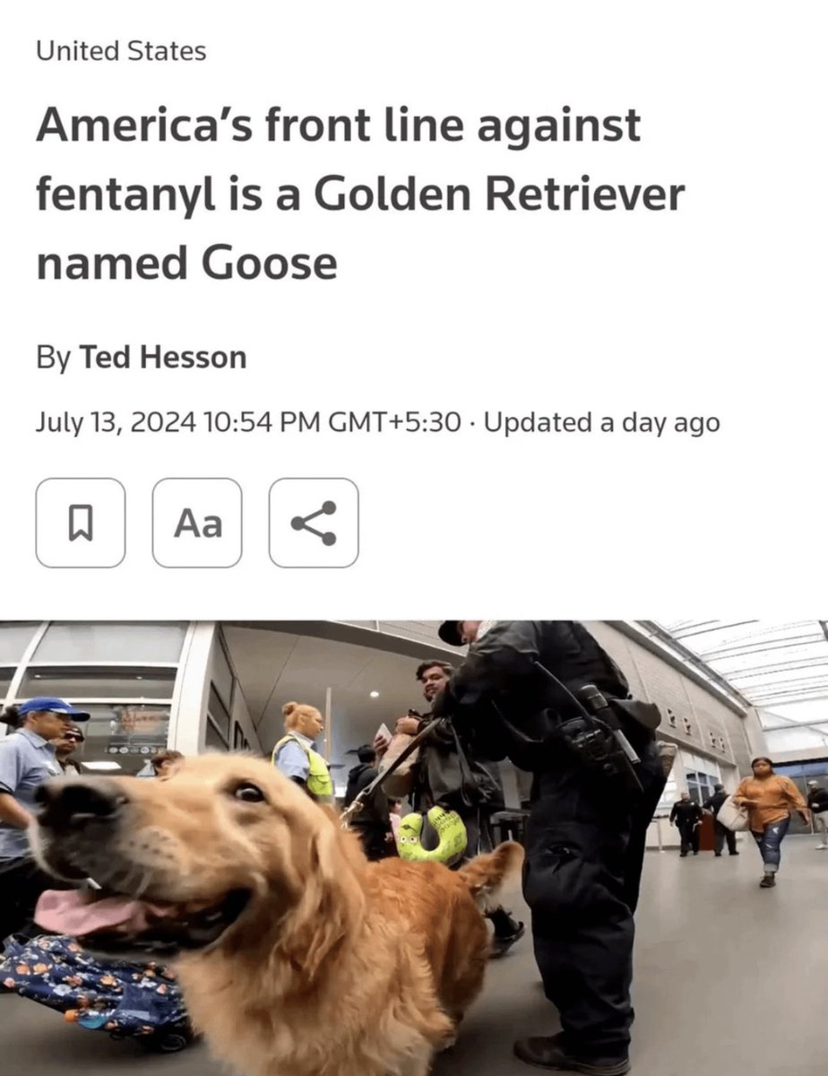 no context memes tweet media