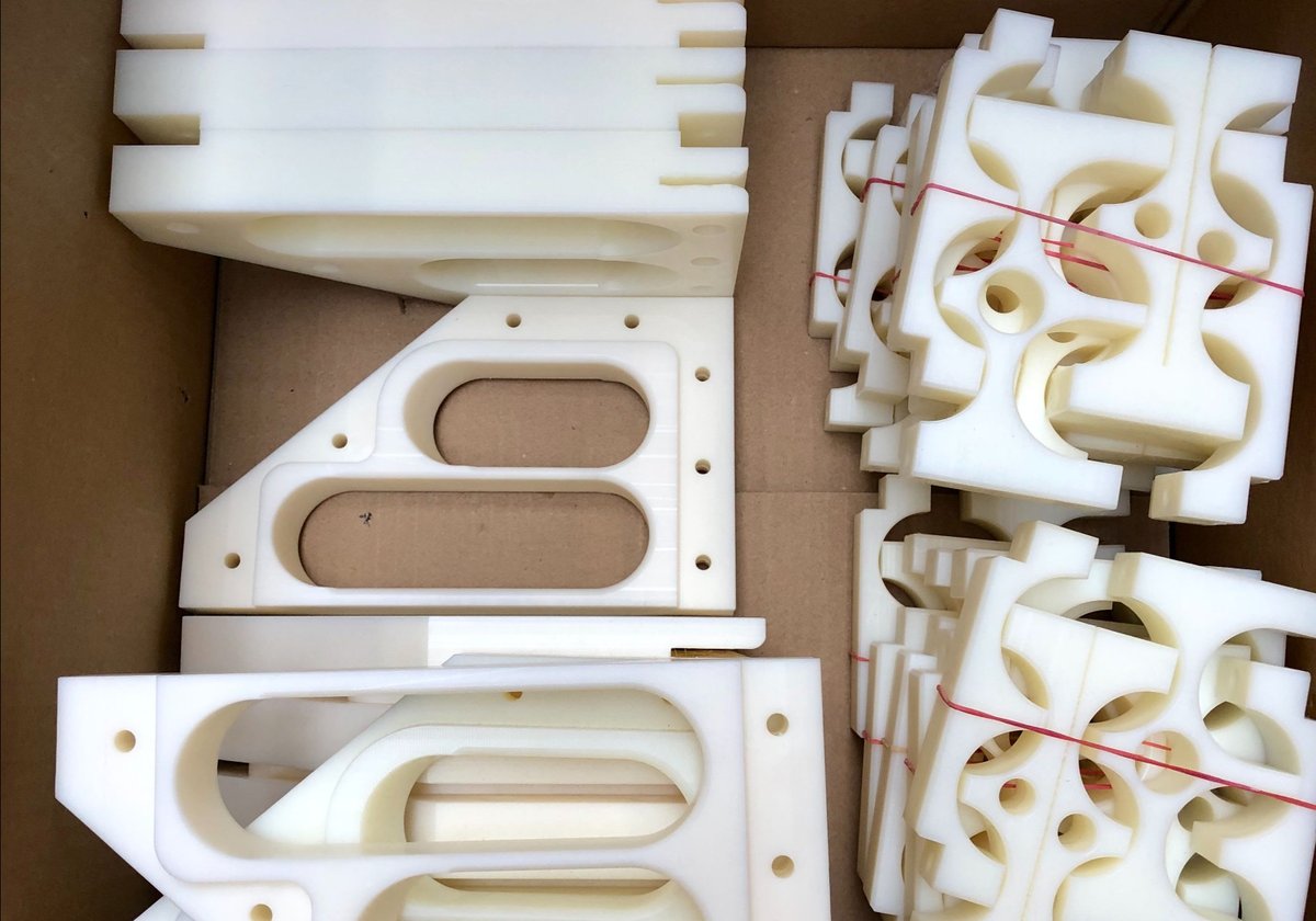 Narviplastx - De hele vakantie open !

wix.to/FDM3ql5