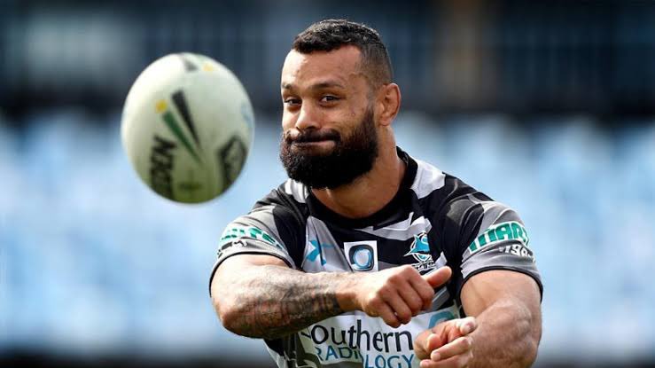 The SuperCoach Whisperer tweet media