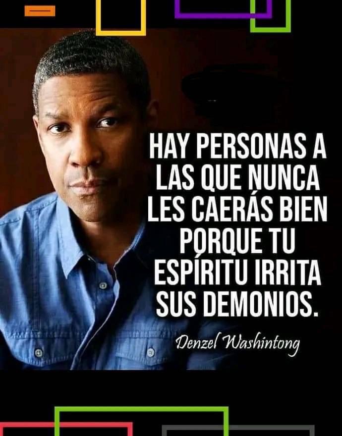 JorgeLuisRR1963's tweet photo. ESO ES CORRECTO! https://t.co/QLL8uuuc0E