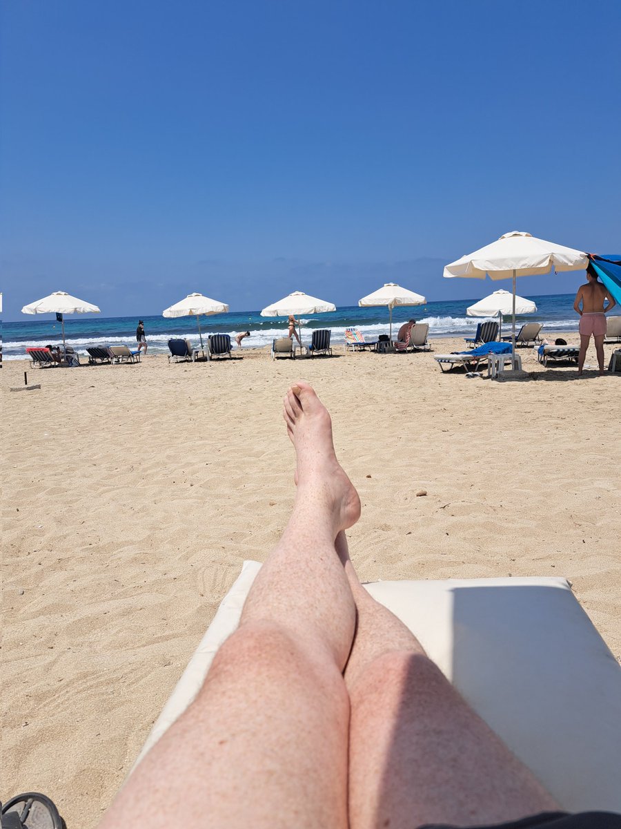 BelfColm tweet media