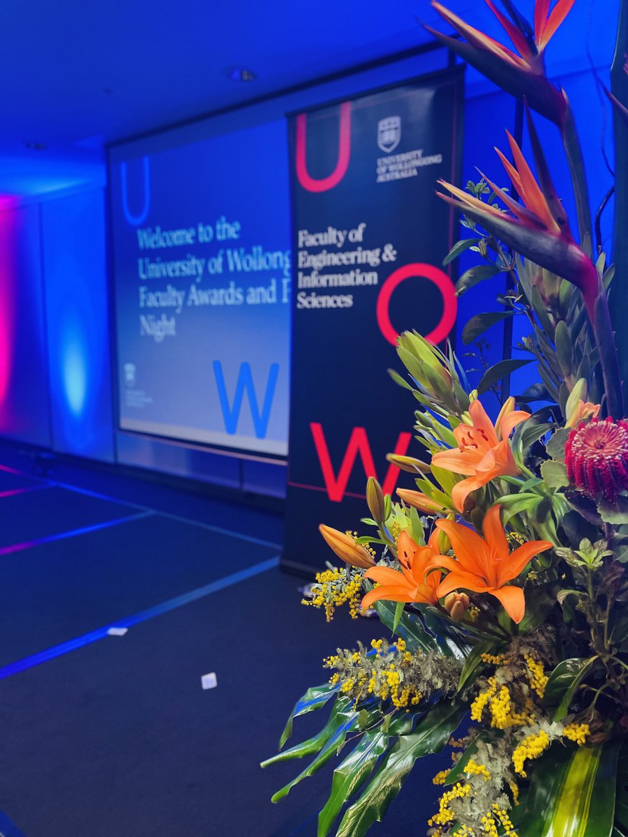OsmanFrederick's tweet photo. Congratulations to Kiarn Roughley on winning the 2024 Australian Institute of Physics NSW Best Graduating Student Prize from the University of Wollongong @AIPNSW @uoweis @UOW #physicsprize https://t.co/JMAwwPdWzS