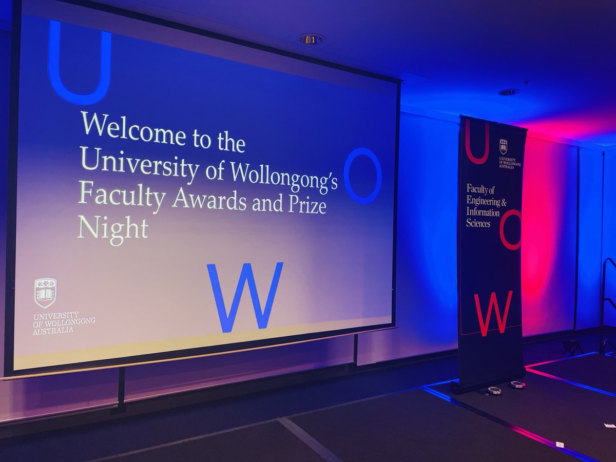 OsmanFrederick's tweet photo. Congratulations to Kiarn Roughley on winning the 2024 Australian Institute of Physics NSW Best Graduating Student Prize from the University of Wollongong @AIPNSW @uoweis @UOW #physicsprize https://t.co/JMAwwPdWzS