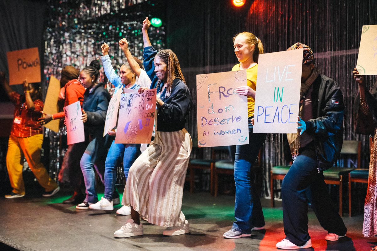 mafwatheatre.bsky.social tweet media