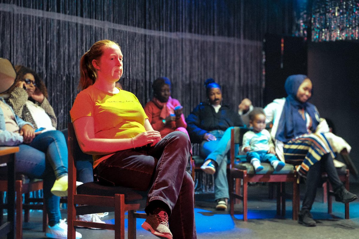 mafwatheatre.bsky.social tweet media