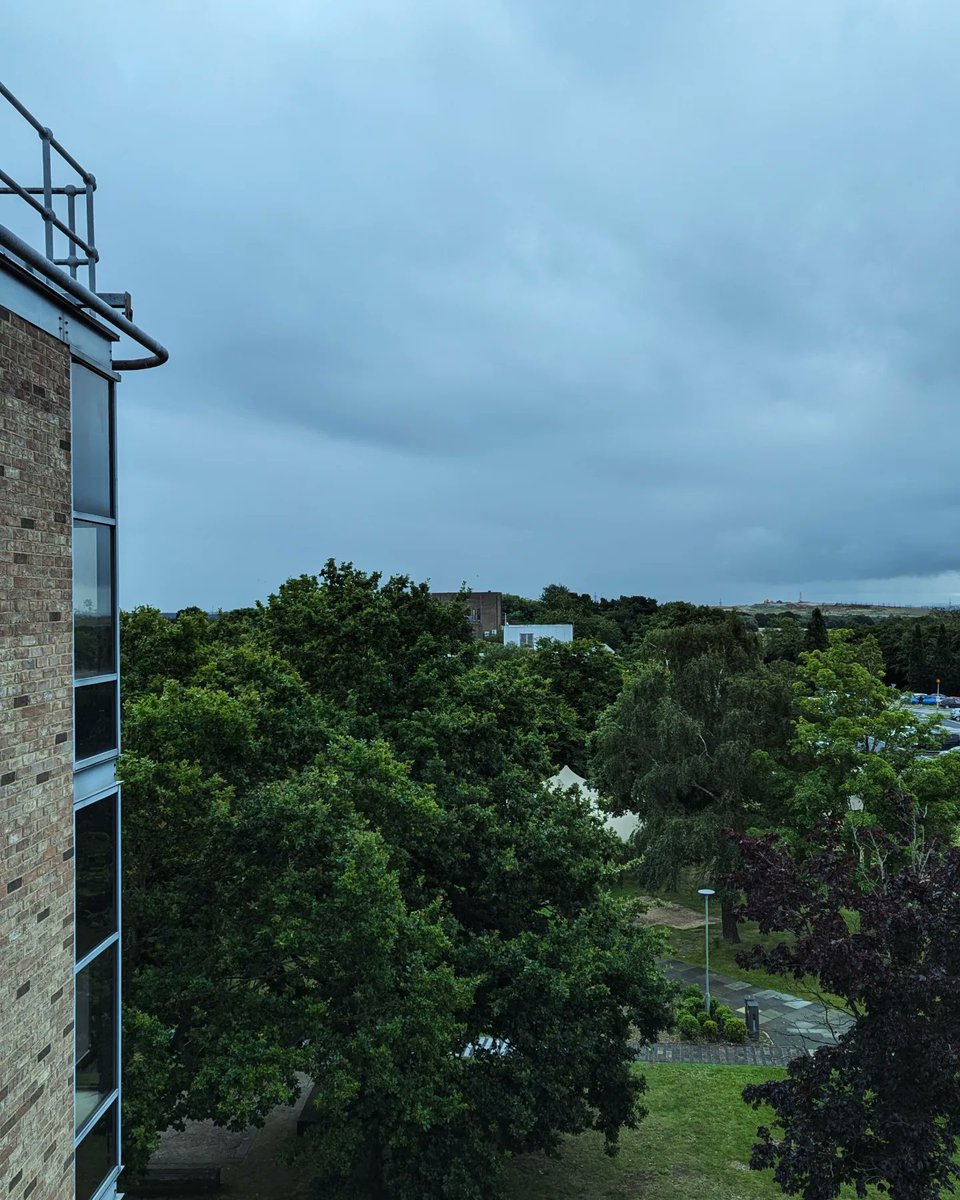 University of Kent Library & IT tweet media