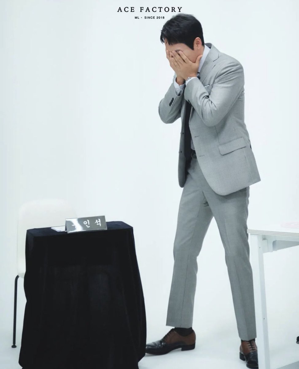 연어 tweet media