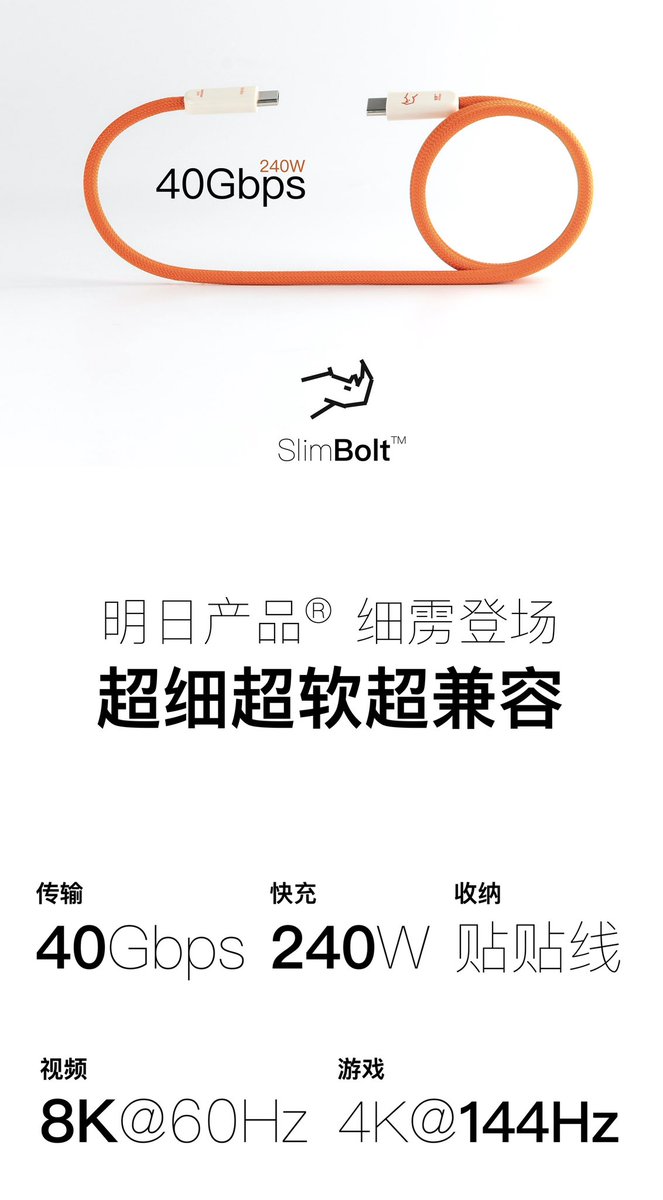 thecandysign's tweet image. 