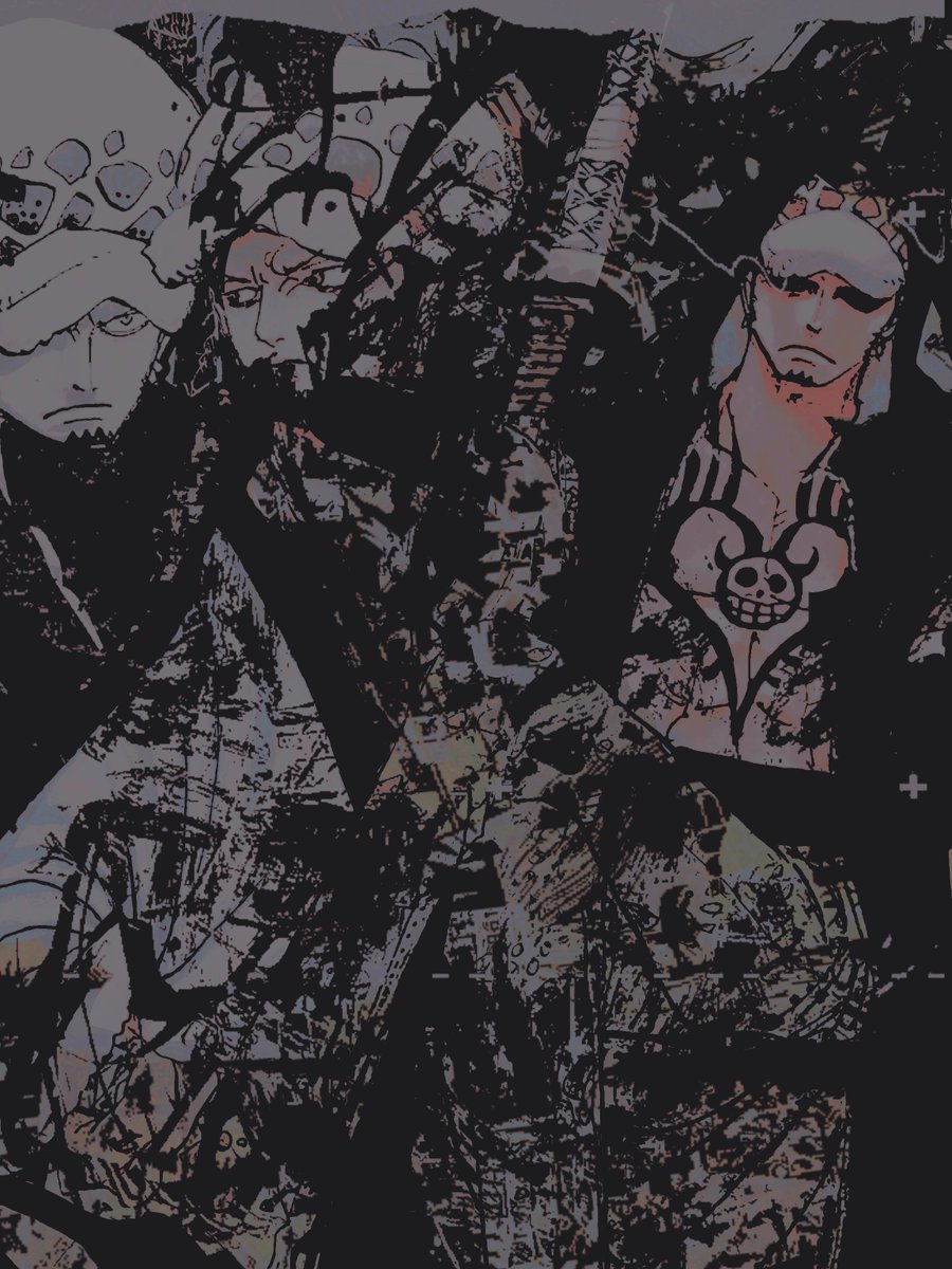 ᅠ♯ ℱ┈ᵃ ͡𝙇𝚂ₑ‍ᅠ ᴬ͟𝗻𝐆𝖊͜͡լ .ﹻ (@tvdhiel) on Twitter photo 