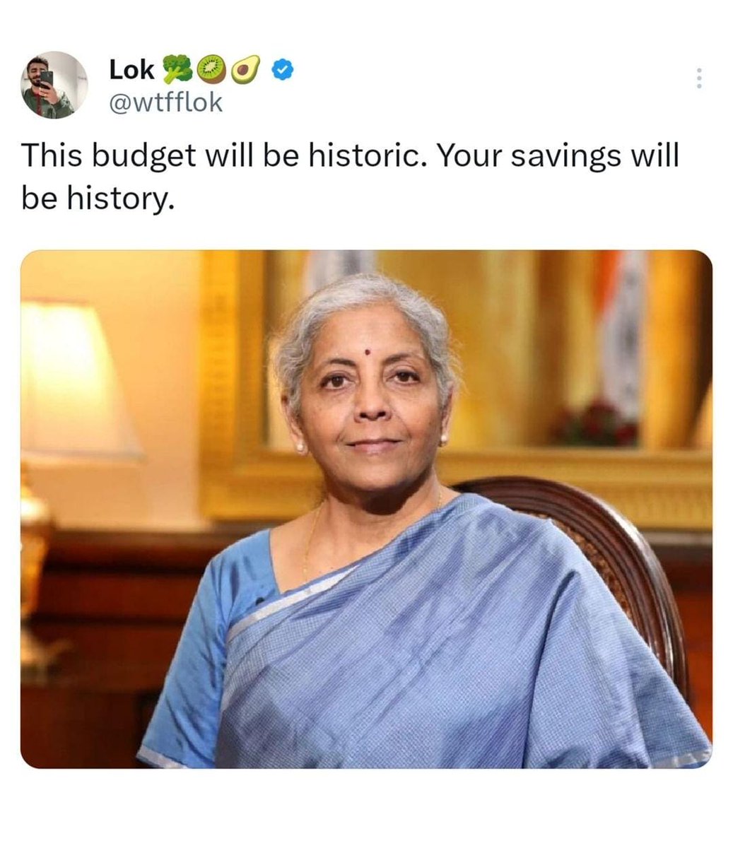 RAHUL KARDA 🥑 tweet media
