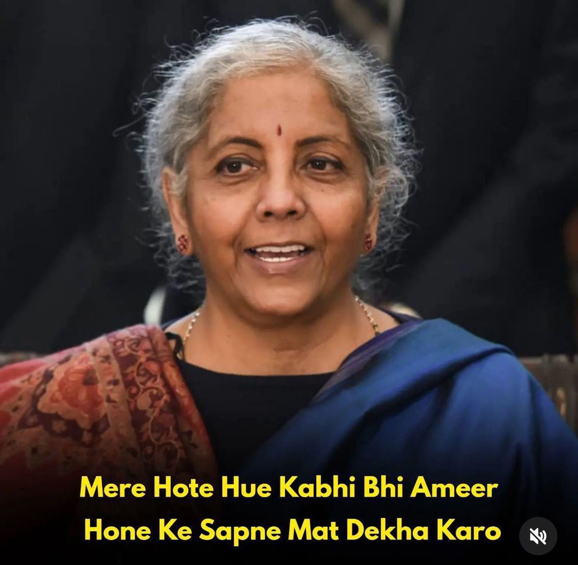 RAHUL KARDA 🥑 tweet media
