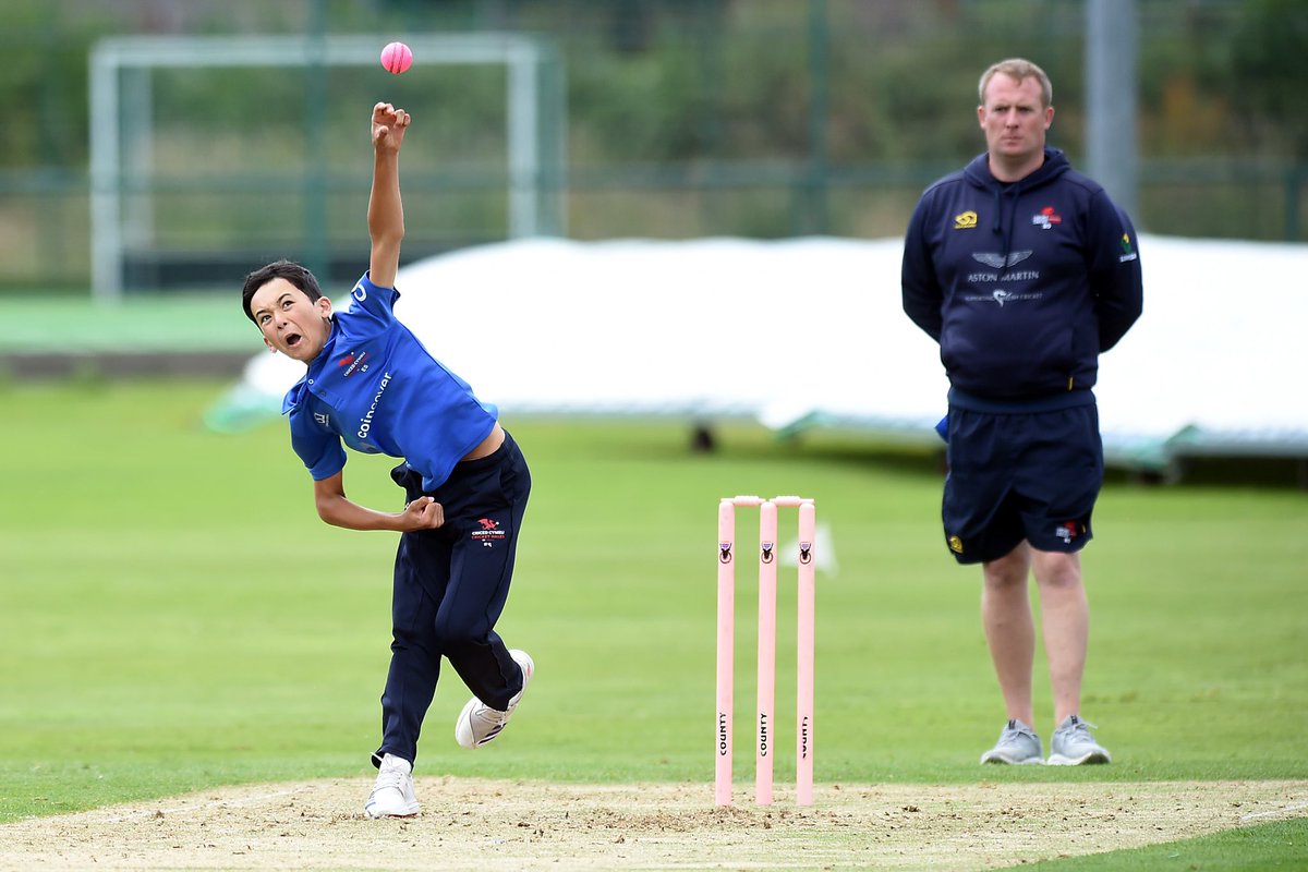 @CWpathwayS (@cwpathways) on Twitter photo ๐ Second day of the U11 Festival here at <a href="/ChristColBrecon/">Christ College</a> and weโve seen some great cricket already!
โ๏ธ Plenty more of the same today!
๐ธ <a href="/ciacIMAGES/">Carl Robertson</a> | <a href="/Coincoverglobal/">CoinCover</a>| @HTSolicitors | <a href="/CGI_Global/">CGI Global</a>
๐๐ด๓ ง๓ ข๓ ท๓ ฌ๓ ณ๓ ฟ๐๐ตโช๏ธ ๐ Second day of the U11 Festival here at <a href="/ChristColBrecon/">Christ College</a> and weโve seen some great cricket already!
โ๏ธ Plenty more of the same today!
๐ธ <a href="/ciacIMAGES/">Carl Robertson</a> | <a href="/Coincoverglobal/">CoinCover</a>| @HTSolicitors | <a href="/CGI_Global/">CGI Global</a>
๐๐ด๓ ง๓ ข๓ ท๓ ฌ๓ ณ๓ ฟ๐๐ตโช๏ธ