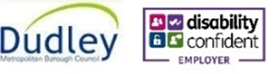 DudleyMBCJobs's tweet photo. An exciting opportunity has arisen for a Technician to join our team at Dudley Community Equipment service. https://t.co/S03cl5azKH #jobs https://t.co/oM76IWYyBz