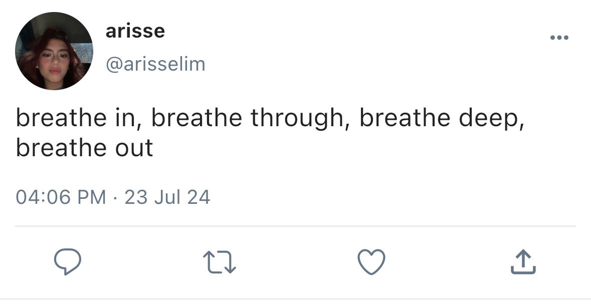 aiahspaces's tweet image. labyrinth | a #mikhaiah au

after her latest breakdown over the girl she’s been on-and-off in love with for five years threatens to spin her world off it’s axis, beam (🐶) begrudgingly finds comfort and solace in a familiar face. will they all get it right in the end?