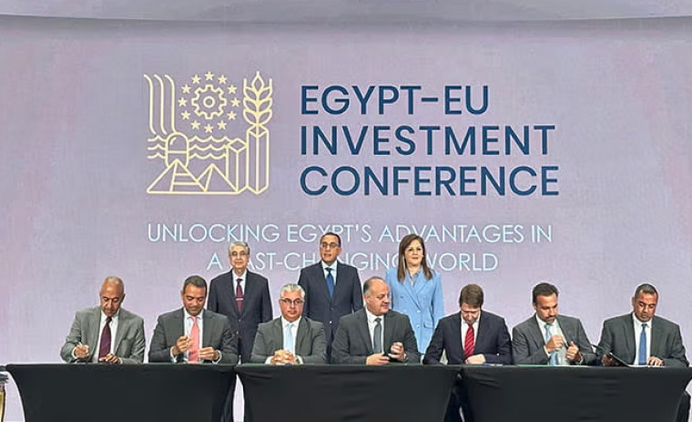 AfricanEnergy's tweet image. BP joins forces with Masdar and local partners for Egyptian #greenhydrogen scheme

africa-energy.com/news-centre/ar…
#NorthAfrica #powergenerarion #renewableenergy #hydrogen #investment
