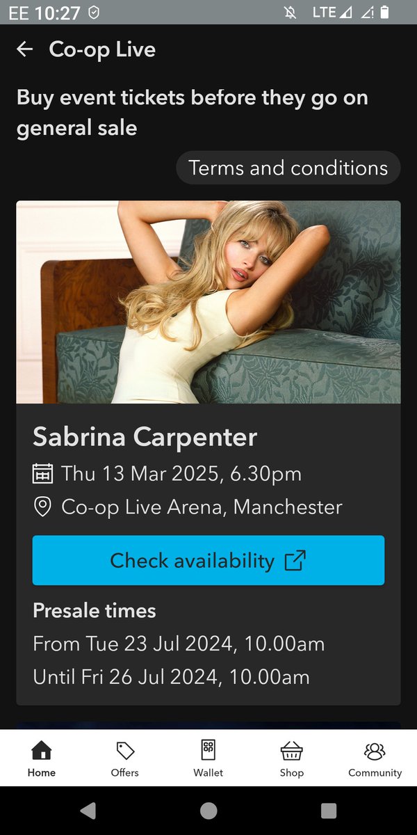 Ben Taylor tweet media