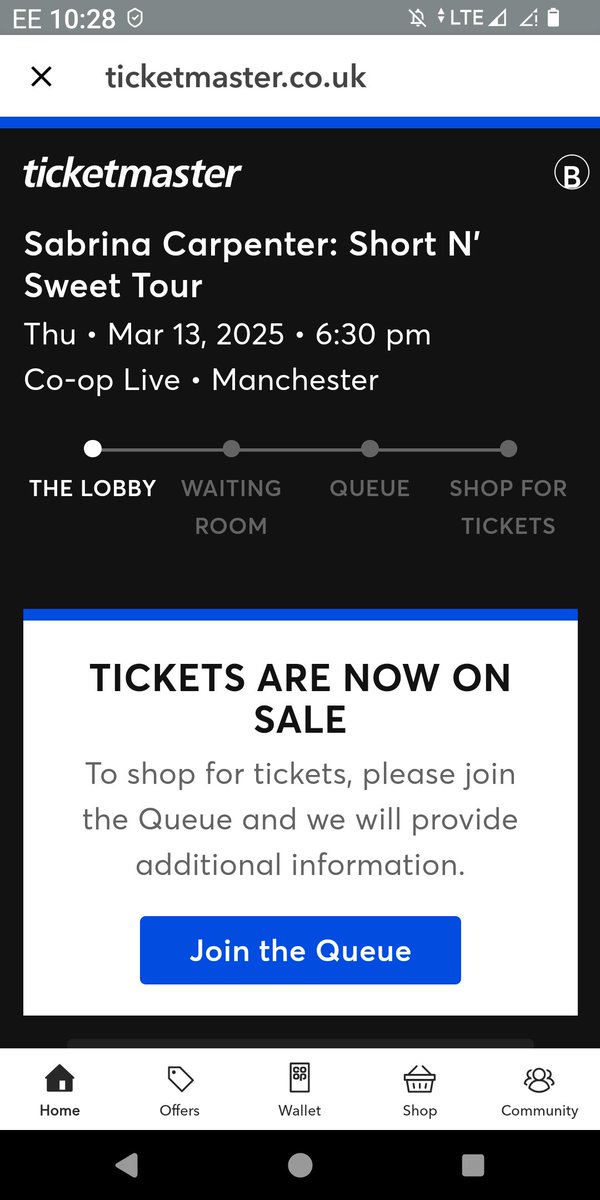 Ben Taylor tweet media