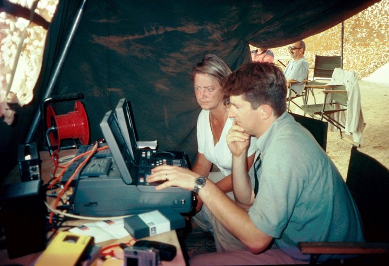 📢The Simon Cumbers Media Fund is now open to applications from professional journalists.

The fund supports Irish journalists to produce quality reports on issues of global development.🌎

To find out more information go to bit.ly/46iIbDh