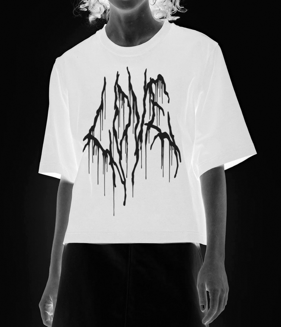 Les Siestes Festival tweet media