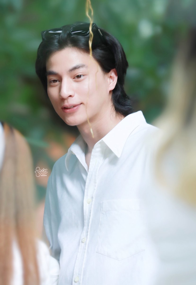 𝙒𝙚𝙚𝙒𝙖𝙣 ✤ 🍀 .*☆*¸.*♡*.¸ˏˋ°•ღღ🍀✤ 🫶 tweet media
