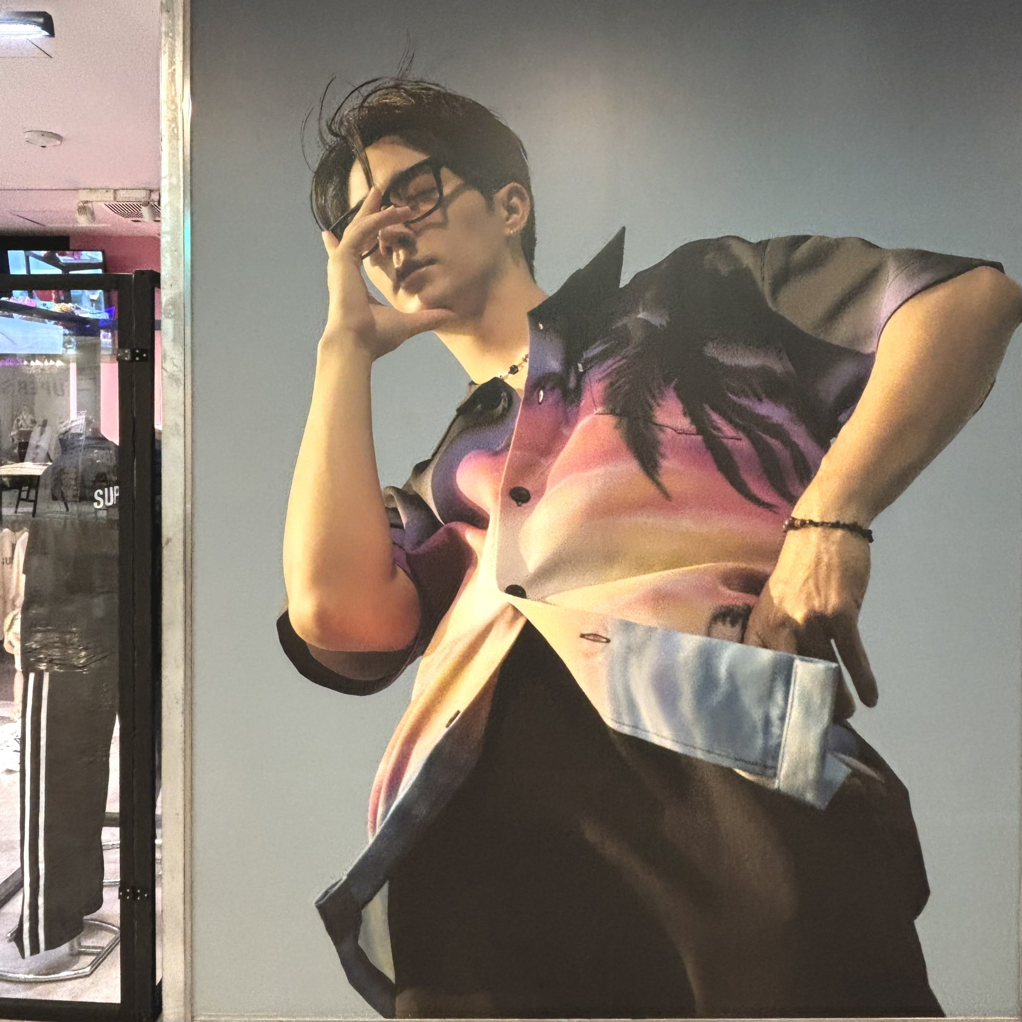 Super Sun 東京限定キャップ　Zee 渋谷【希少】 SHIBUYA109 on X: 